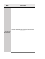SDG-3SystemBottleneck_Finalization4.29.xlsx